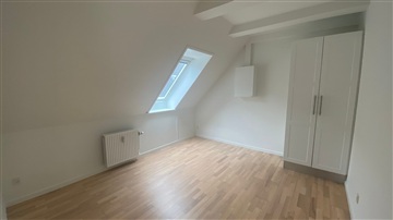 Photo 2. Apartment, Vesterbrogade, Viborg 