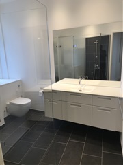 Photo 15. Apartment, Strandvejen, Hellerup 