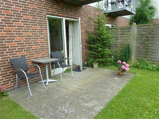 Photo 18. Apartment, Krohaven, Kværndrup 