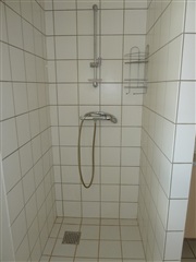 Photo 10. Apartment, Krohaven, Kværndrup 