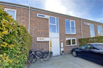 Billede 22. Hus/villa, Brødregårdsvej, Kokkedal 
