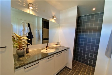 Billede 18. Hus/villa, Brødregårdsvej, Kokkedal 