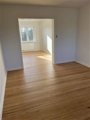 Photo 5. Apartment, Sydhavnsvej, Haderslev 