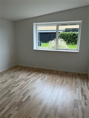 Billede 7. Hus/villa, Østerlund, Herning 