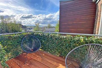 Billede 13. Hus/villa, Brødregårdsvej, Kokkedal 