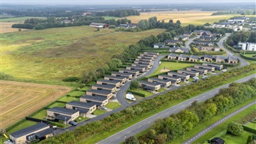 Billede 11. Hus/villa, Østerlund, Herning 