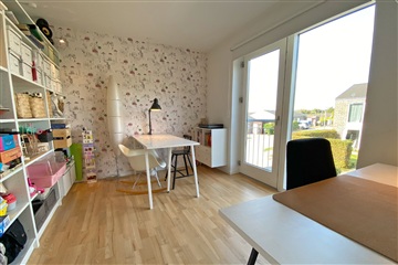 Billede 14. Hus/villa, Brødregårdsvej, Kokkedal 