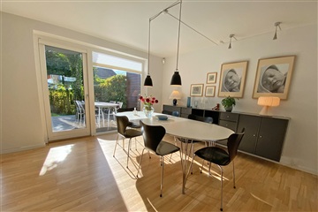 Billede 7. Hus/villa, Brødregårdsvej, Kokkedal 