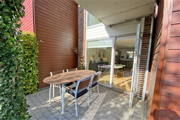 Billede 20. Hus/villa, Brødregårdsvej, Kokkedal 