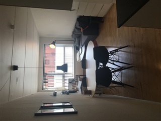 Photo 2. Apartment, Frodesgade, Esbjerg 