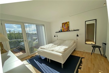 Billede 12. Hus/villa, Brødregårdsvej, Kokkedal 