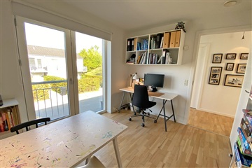 Billede 15. Hus/villa, Brødregårdsvej, Kokkedal 