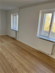 Billede 10. Lejlighed, Sydhavnsvej, Haderslev 