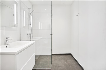 Billede 5. Lejlighed, Kongensgade, Odense C 