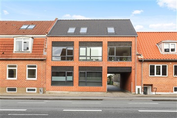 Photo 7. Apartment, Frodesgade, Esbjerg 