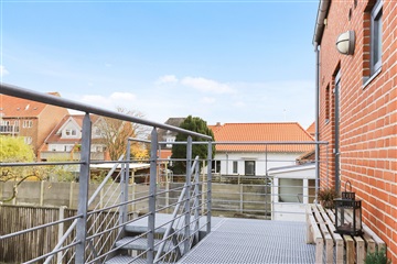 Photo 10. Apartment, Frodesgade, Esbjerg 