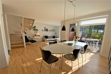 Billede 8. Hus/villa, Brødregårdsvej, Kokkedal 