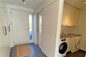 Billede 19. Hus/villa, Brødregårdsvej, Kokkedal 