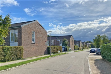 Billede 25. Hus/villa, Brødregårdsvej, Kokkedal 