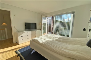 Billede 11. Hus/villa, Brødregårdsvej, Kokkedal 