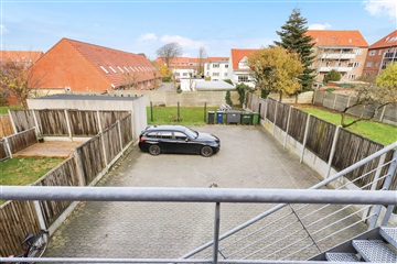 Photo 9. Apartment, Frodesgade, Esbjerg 