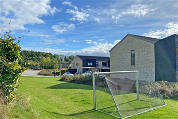 Billede 23. Hus/villa, Brødregårdsvej, Kokkedal 