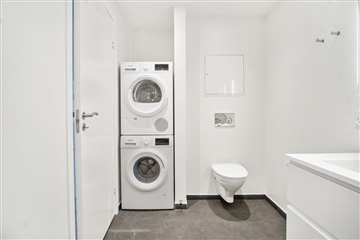 Billede 4. Lejlighed, Kongensgade, Odense C 