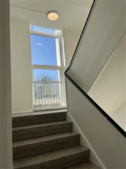 Photo 4. Apartment, Sydhavnsvej, Haderslev 