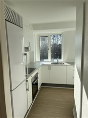 Billede 6. Lejlighed, Sydhavnsvej, Haderslev 