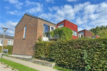 Billede 21. Hus/villa, Brødregårdsvej, Kokkedal 
