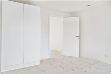 Billede 7. Lejlighed, Kongensgade, Odense C 