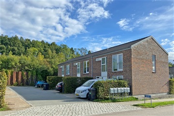 Billede 24. Hus/villa, Brødregårdsvej, Kokkedal 