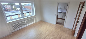 Photo 3. Apartment, Vestergade, Frederikshavn 