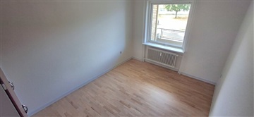 Photo 5. Apartment, Vestergade, Frederikshavn 