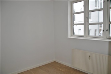 Photo 4. Apartment, Kompagnistræde, Viborg 