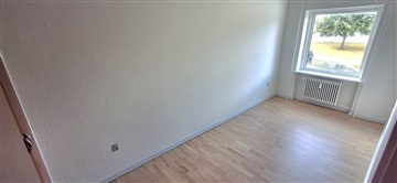 Photo 6. Apartment, Vestergade, Frederikshavn 