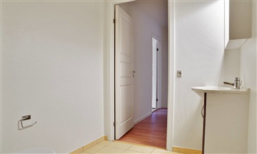 Billede 7. Lejlighed, Skt. Hans Gade, Odense C 