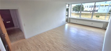 Photo 2. Apartment, Vestergade, Frederikshavn 