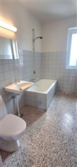 Photo 4. Apartment, Vestergade, Frederikshavn 