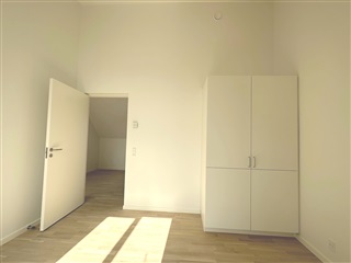 Billede 11. Lejlighed, Gravene, Viborg 