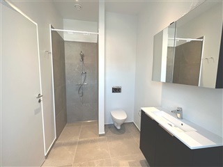 Billede 4. Lejlighed, Gravene, Viborg 