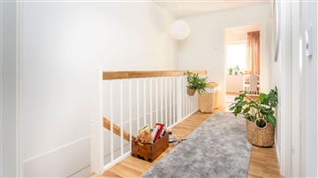 Photo 5. House, Pilegårdsminde, Greve 