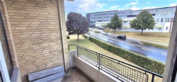 Photo 8. Apartment, Vestergade, Frederikshavn 