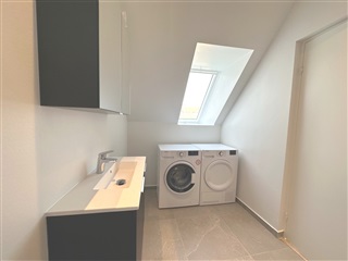 Billede 5. Lejlighed, Gravene, Viborg 