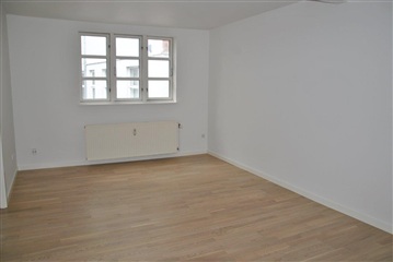 Photo 5. Apartment, Kompagnistræde, Viborg 