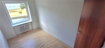 Photo 7. Apartment, Vestergade, Frederikshavn 