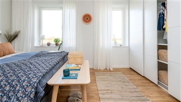Photo 6. House, Pilegårdsminde, Greve 