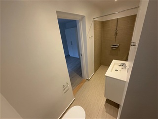 Photo 9. Apartment, Rådhusgade, Horsens 