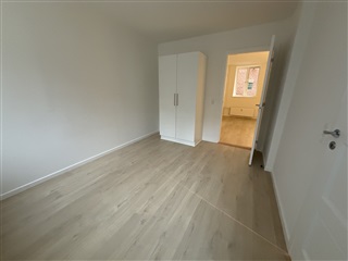 Photo 3. Apartment, Rådhusgade, Horsens 