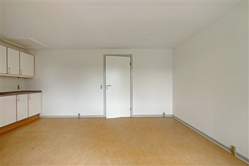 Photo 4. House, Toftevej, Glamsbjerg 